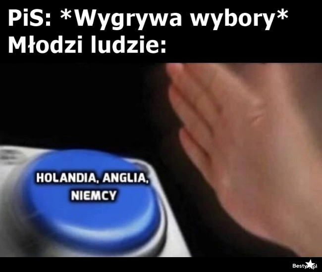 
    Pozostanie tylko stąd uciekać 