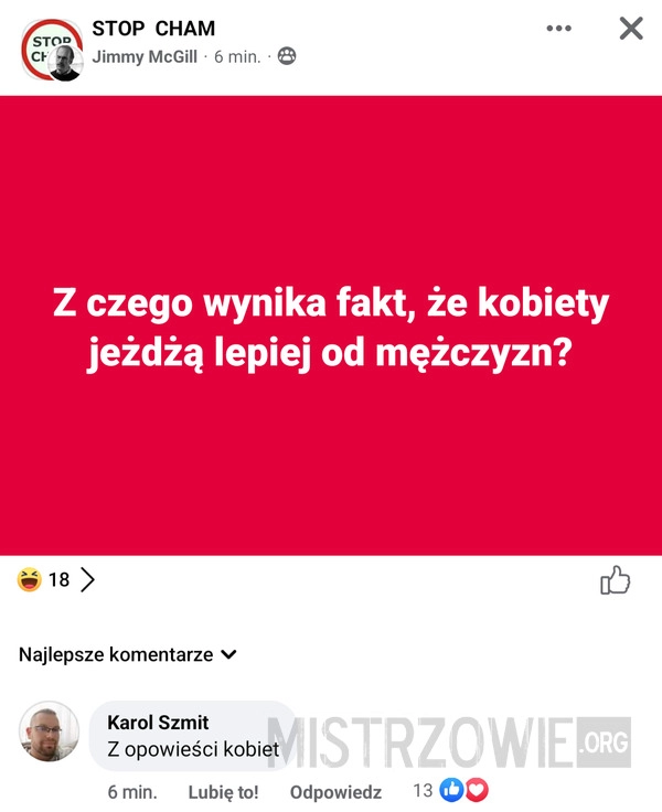 
    Kobiety za kółkiem