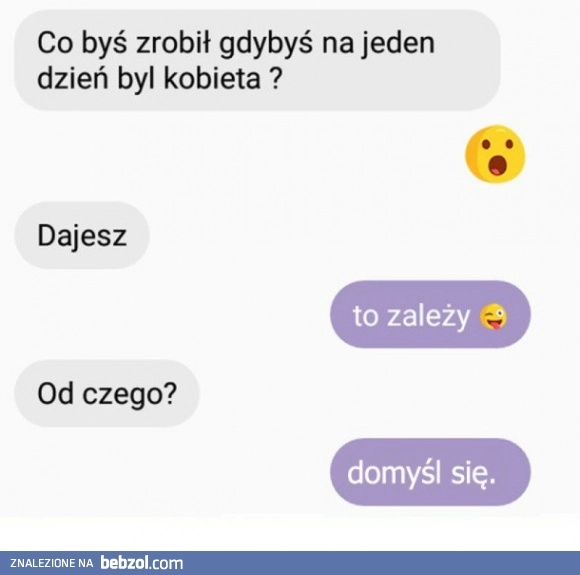 
    Domyśl się 
