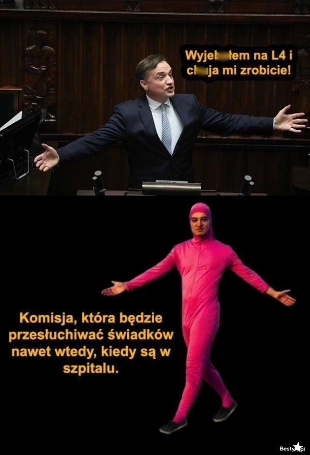 
    To jeszcze się okaże 