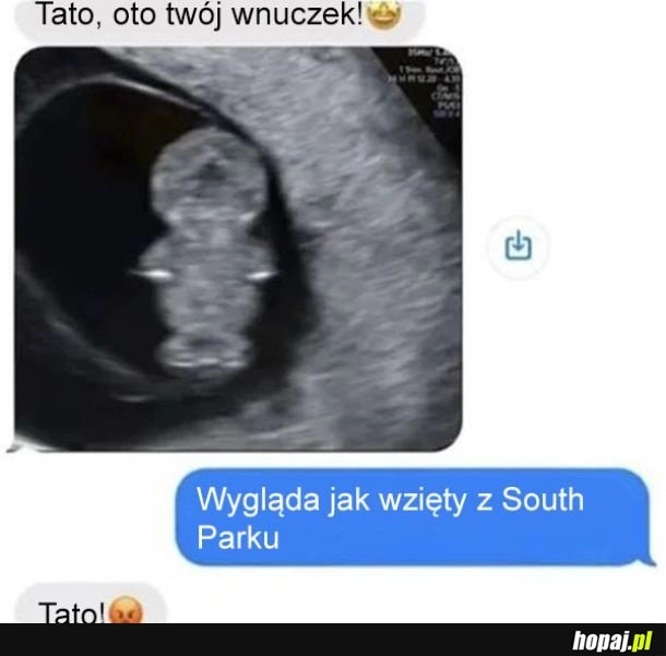 
    Wnuczek