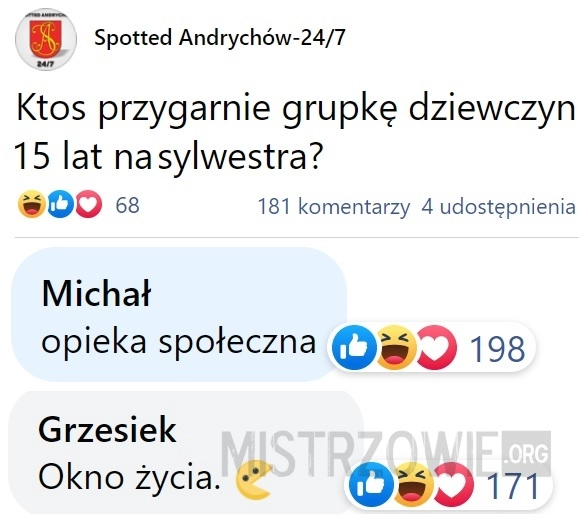 
    
			Grupka					