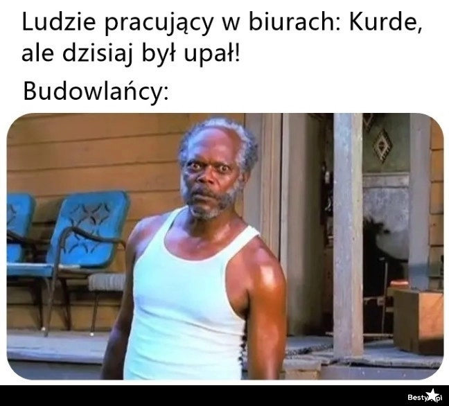 
    Chcesz coś jeszcze dodać? 