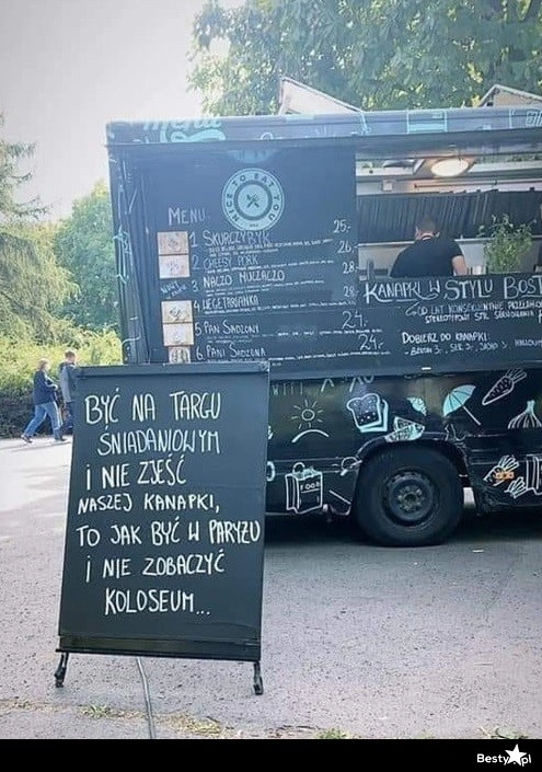 
    Mistrzowie marketingu 