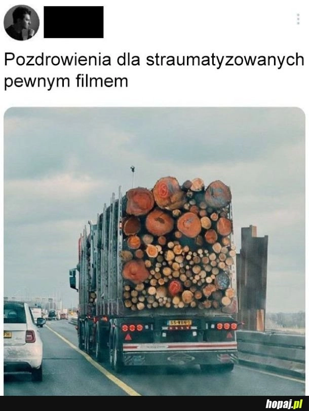 
    Pozdrowienia