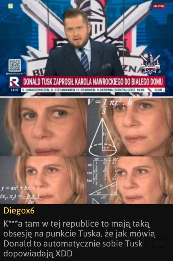 
    Zaproszenie