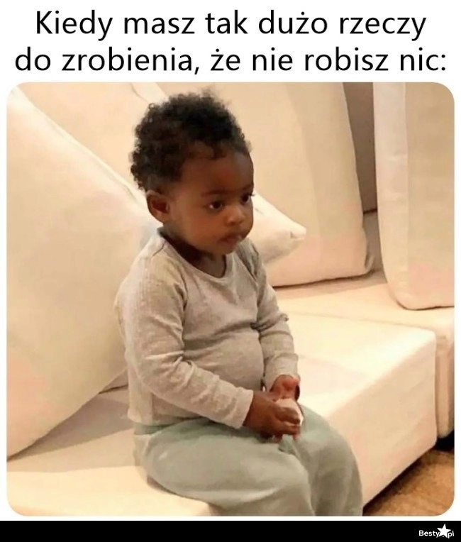 
    To będzie najlepsze wyjście 