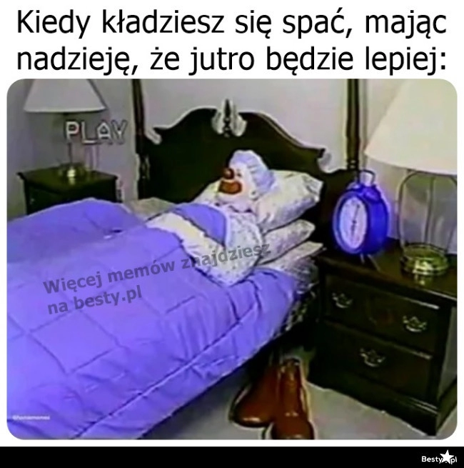 
    Figa, a nie lepiej 