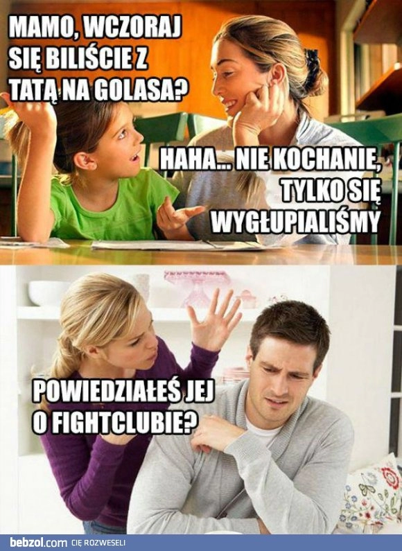 
    Podziemny krąg