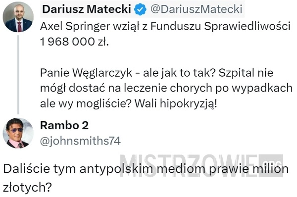 
    Fundusz Sprawiedliwości