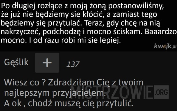 
    
			Przytulanko					