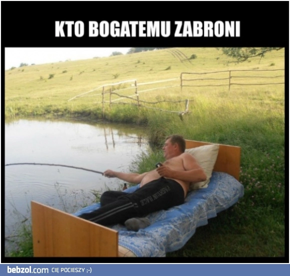
    Bogactwo