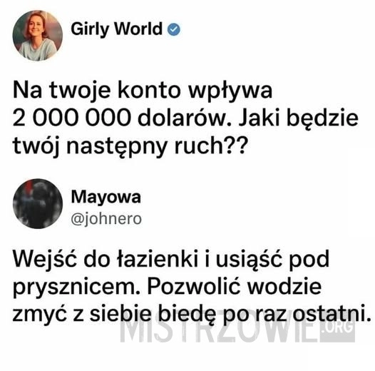 
    Bieda