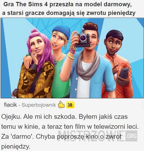 
    
			Sims					