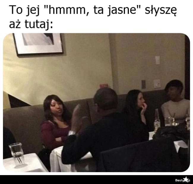 
    Zdjęcie, które słychać 