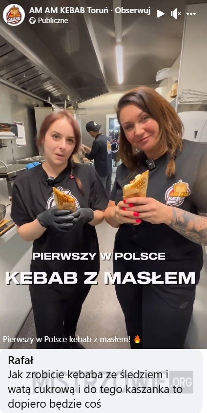 
    Kebab