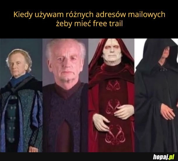 
    Jeszcze jeden