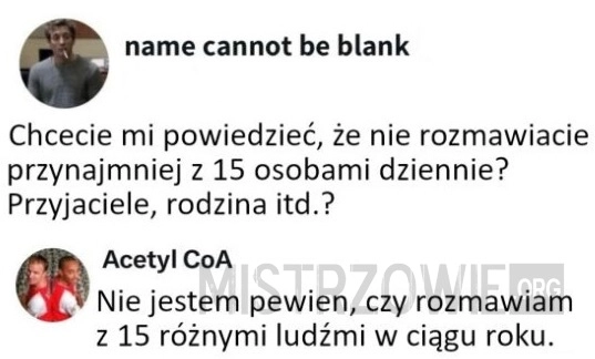 
    Rozmowa