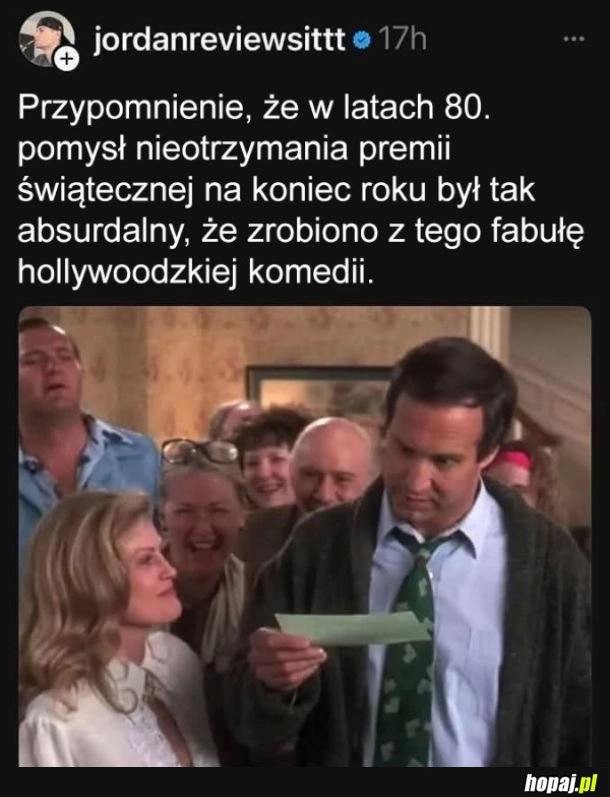 
    Świąteczna premia