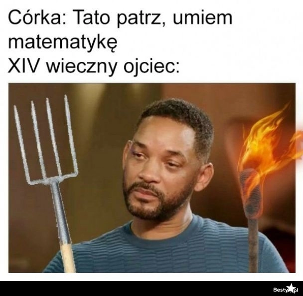 
    Wiedźma! 