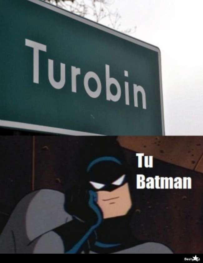 
    Turobin 