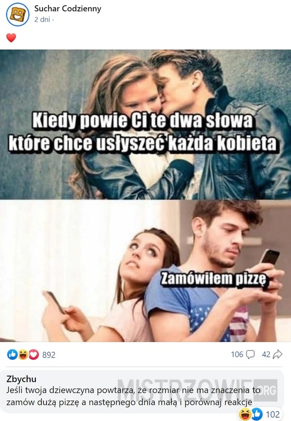 
    Dwa słowa