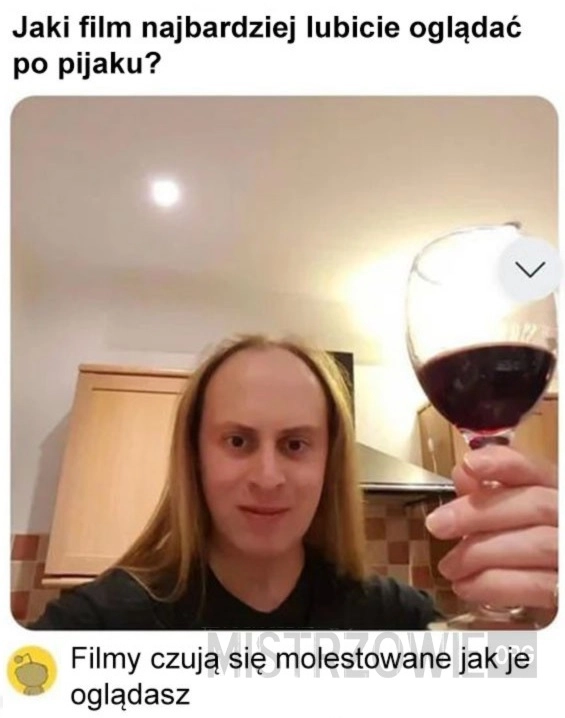 
    Oglądanie