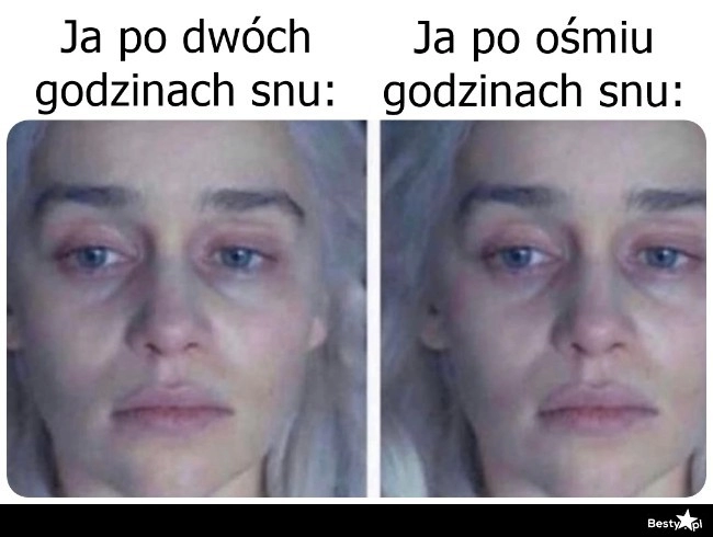 
    Bez różnicy 