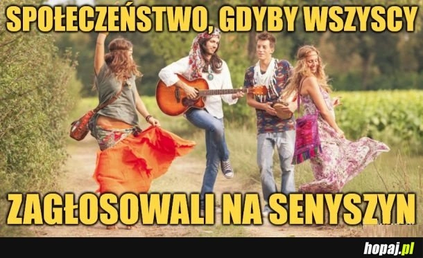 
    Tak mogło być.