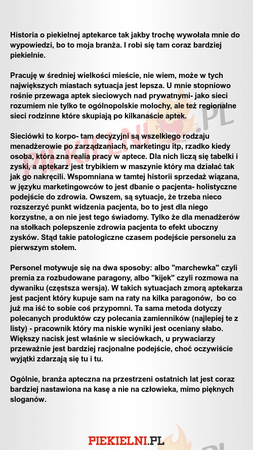 
    Piekielni