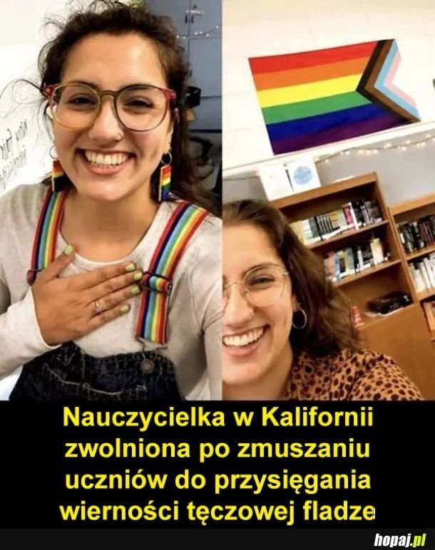 
    Wtf
