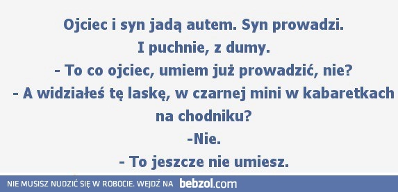 
    Jazda autem