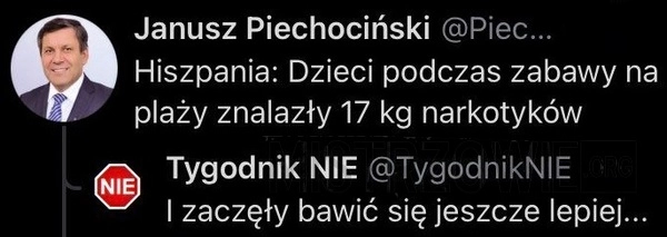 
    Znalezisko