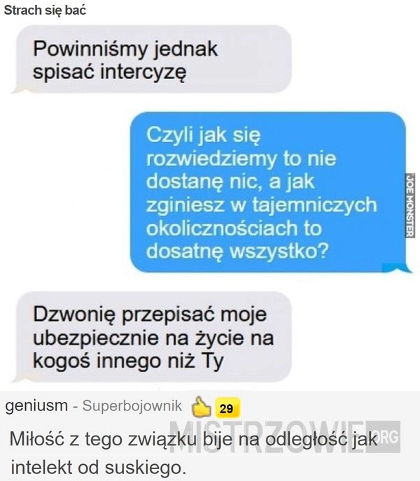 
    
			Strach się bać					