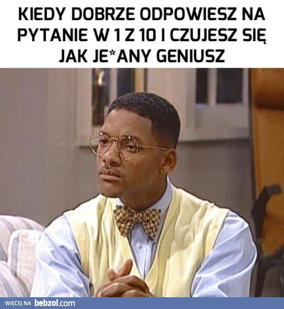 1z10