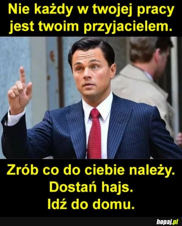 
    Warto zapamiętać