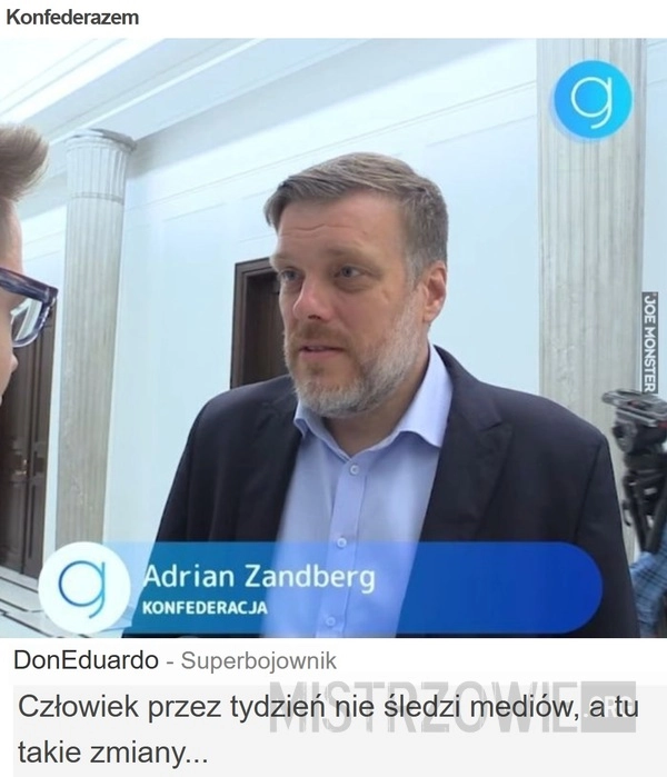 
    Konfederazem