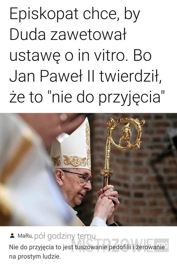 
    Episkopat