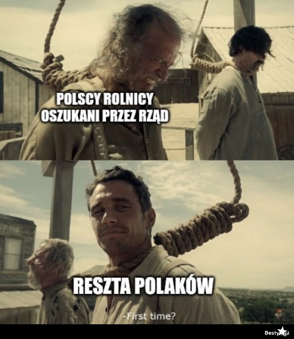 
    Codzienność w Polsce 