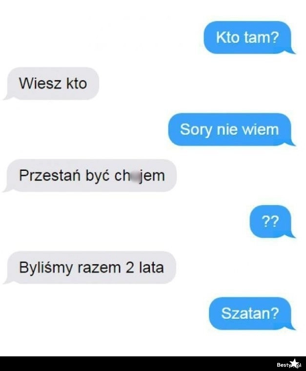 
    Tajemnicza nieznajoma 