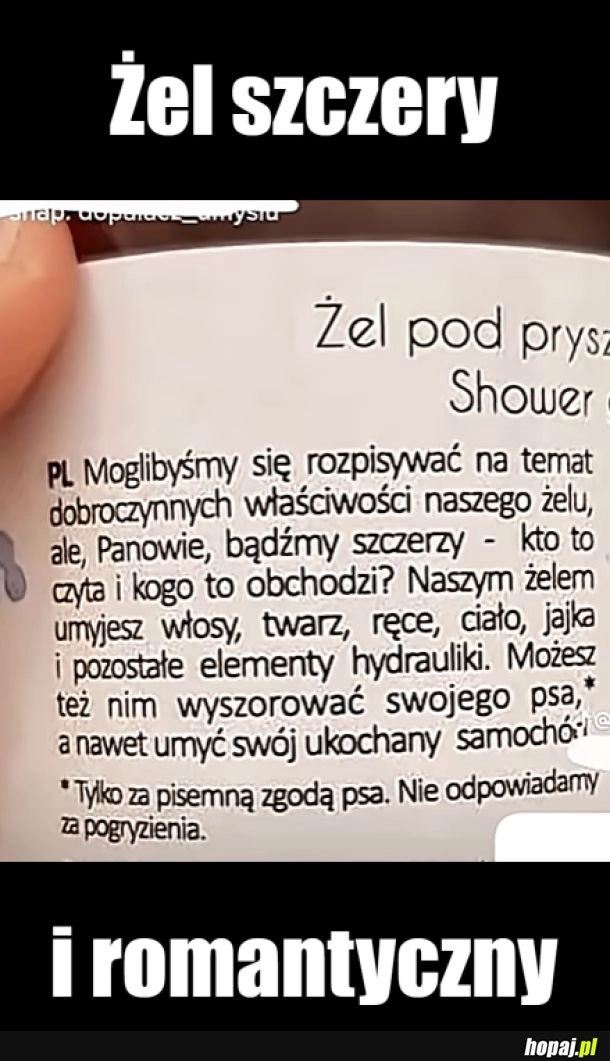 Uniwersalne zastosowanie
