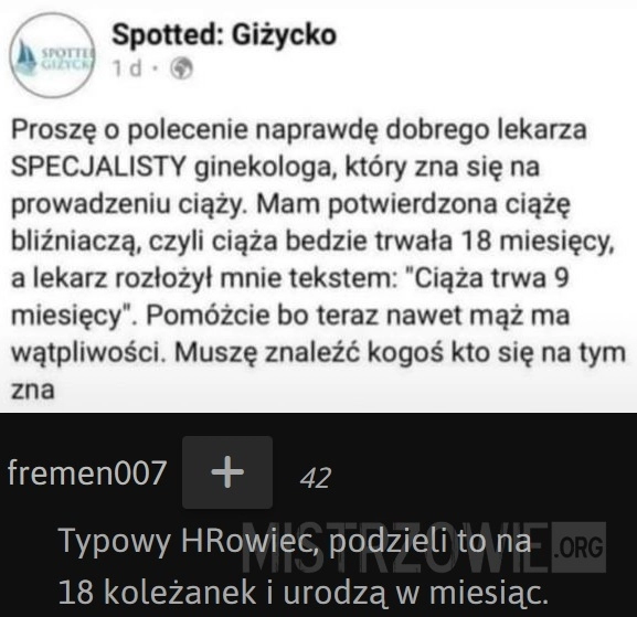 
    
			No coż to chyba działa inaczej					