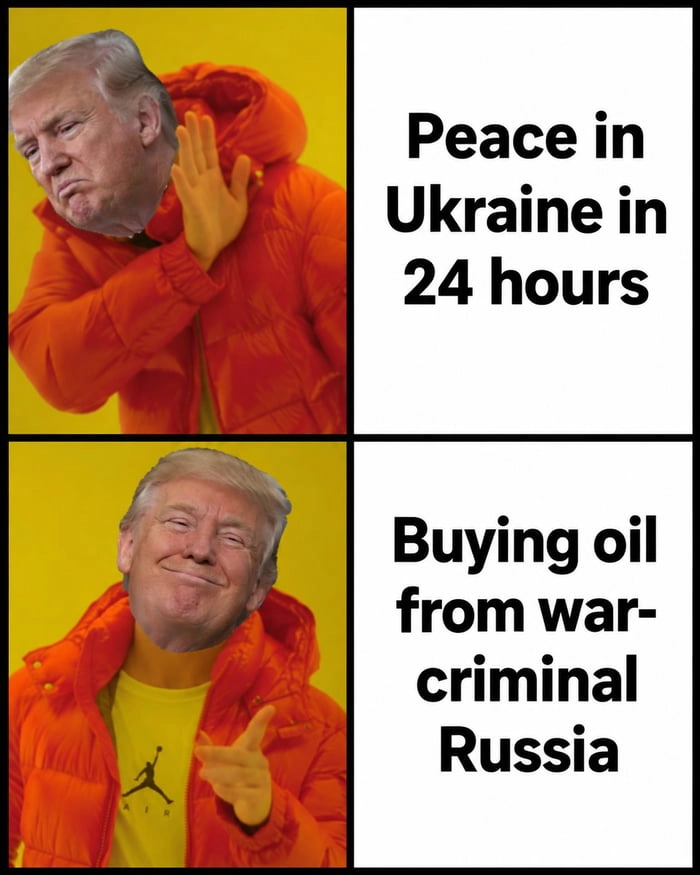 
    The Art of the Oil Deal
