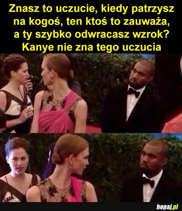 
    Kanye West