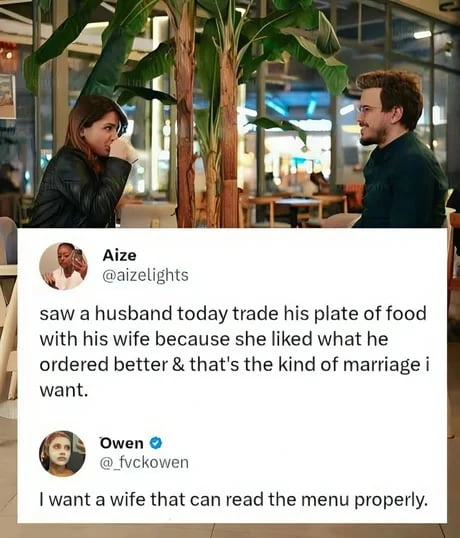 
    Does all the husband faces this issue?