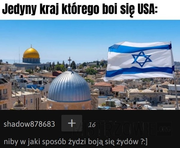 
    Kraj