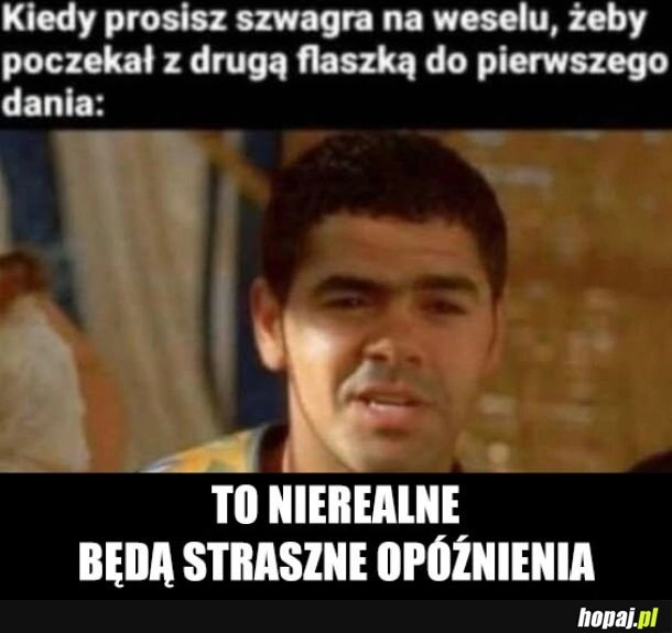 Nierealne