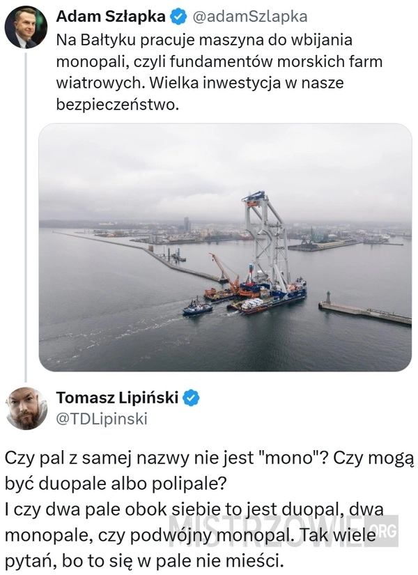 
    Maszyna