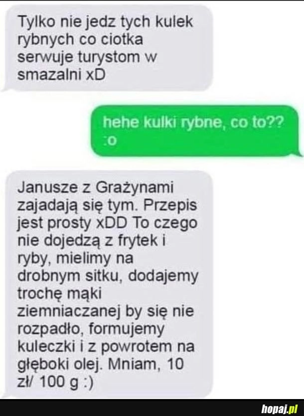 
    Nad morzem bez zmian