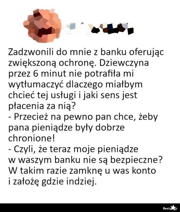 
    Oferta z banku 